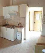 Epi Apartments Лурдата Экстерьер фото